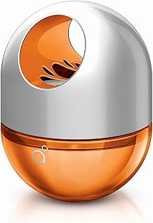 Which Car Perfume Is Best