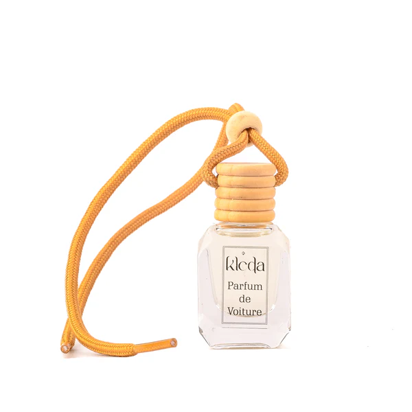 Which Car Perfume Is Best