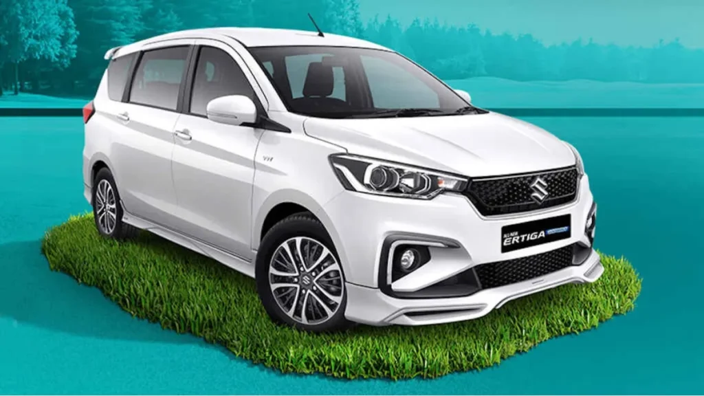 Which is the Best Car for Middle Class Family: A Complete Guide