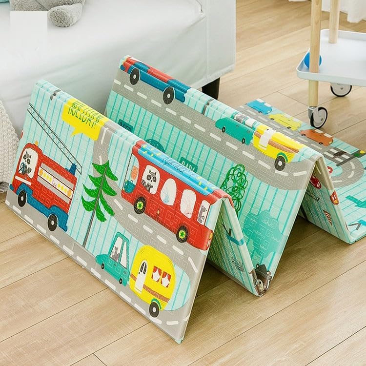 Best Car Accessories for Baby