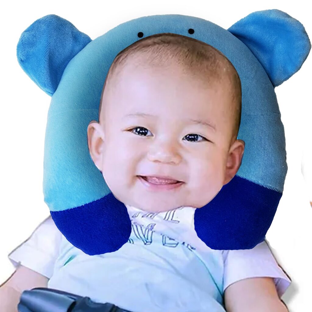 Best Car Accessories for Baby