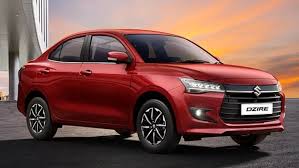 Which is the Best Car for Middle Class Family