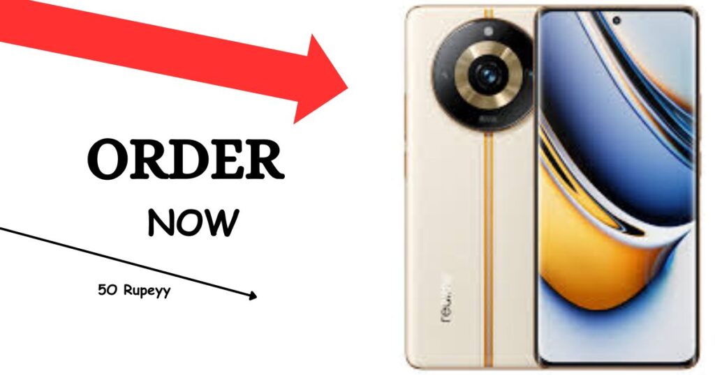 iPhone 13 Review: True Innovation or Just a Polished Repeat