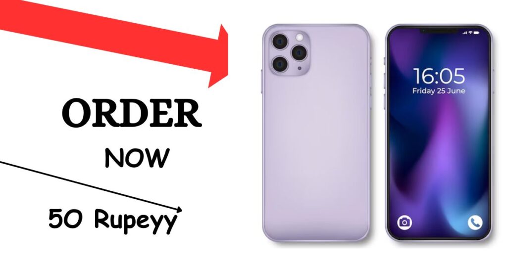 iPhone 14 Review